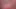 Seksi pawg orta yaşlı seksi kadın mshollywood ilk büyük zenci yarağı dvp üçlü grup seks