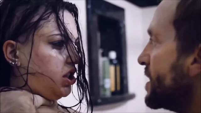 Добро пожаловать в джунгли rickroller, pmv, подборка