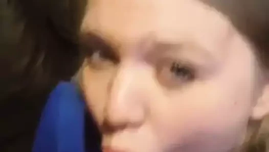 amatör alır yüz kırlangıçlar