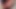 Pakistanlı Hint bengalcesi tiktok