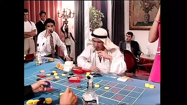 Venere Bianca Senza Veli (Full Movie)