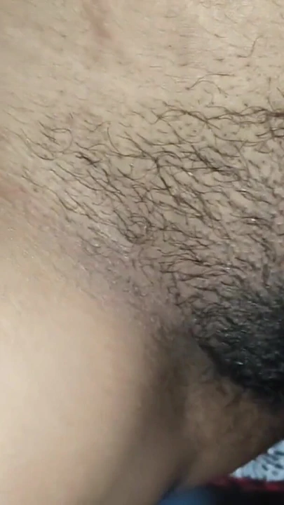 Indian wife first Holi time chudai ki sexy chut me chudai ki | Clip 1