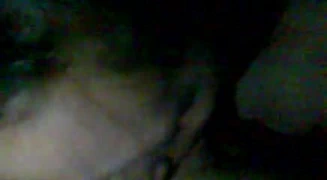 Esmer sıcak şehvetli oral seks