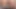 Güzel orta yaşlı seksi kadın sevgilimle Asyalı grup seks