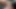 Orta yaşlı seksi kadının büyük amına şaplak atıyorum