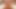 Harika melekler sahne 1_blonde at kuyruklu bebek evde tek başına mastürbasyon yapıyor