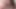 Büyük yaraklı adam yarağını emmeden önce seksi esmer tarafından göt deliğini yalatıyor