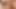 Avrupalı tamamen doğal orta yaşlı seksi kadın her yerde sertleşiyor - andrea