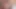 Şimdiye kadar gördüğün en iyi oral seks - freya erlenberg