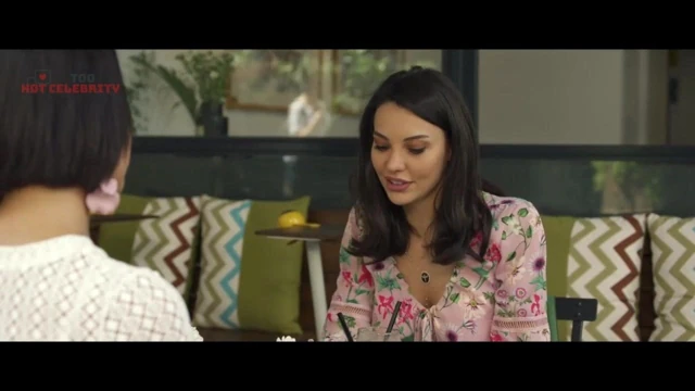 Tuvana turky - agir romantik 2020