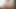 Kirli flix - maya kendrick - maia sik emmeyi seviyor