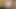 yeni gf seviyor anal