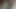 Alt fucked eyersiz tarafından scally çocuk arasında güney arasında fransa