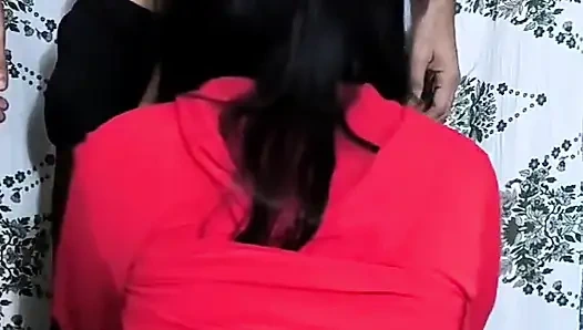 Arap kızımı sikiyorum Arap büyük yaraklı seks Arap