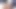 Ateşli travesti Nataly Souza bir çiftle vahşi üçlü seks yapıyor
