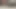 Olgun adam genç üvey kız kardeşini takip ediyor ve ona yarağını emdiriyor