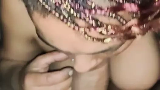 Alexandra. I'm Rocco. No taboos