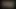 Dev horoz saldırısı