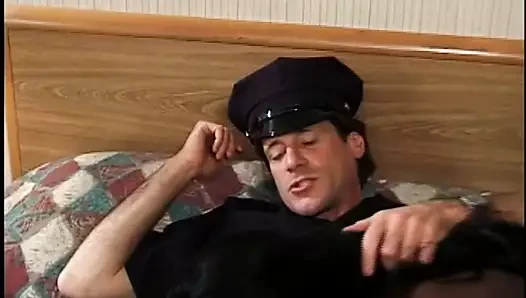 Amerikan kötü hikayeleri!!! - cilt #04