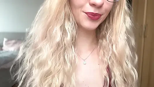 Beta beyin yıkama bir daha asla erkek gibi düşünmemek için kendini yıka! Asmr
