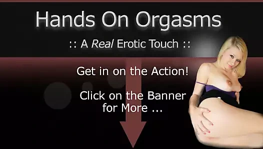 siyah ve egzotik kızlar yapılmış için orgazm