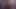 Küçük göğüslü ve kızıl saçlı şehvetli deneyimli kadınla Alman amatör her iki delikten alıyor
