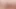 Teenmegaworld - gözlüklü hottie dude's dick kuralları