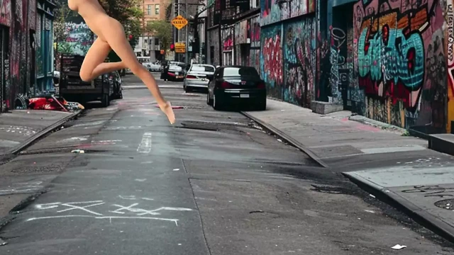 Sheeshan uzay savaşçısı vs supheroes