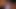 Tinder Hintli orta yaşlı seksi kadın gırtlağına kadar alıyor