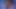 Erkek arkadaşım telefonumu çalıyordu ama bu didlo yarağının çok daha iyi hissettirdiğini hissetti! Ben de duvarlara fışkırtıncaya kadar onu görmezden geldim!