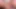 Lezbo kızlar Sammie Rhodes ve Tiffany Taylor'ın seksi