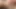 Seksi küçük sürtük oturma odasında biseksüel bir çiftle ilişki yaşamayı seviyor