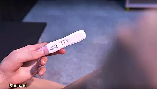 Wvm - bölüm 245 - misskitty2k'nin iki çizgisi ne anlama geliyor