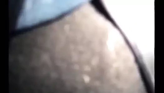 Aldatılan arşiv ev yapımı karı tarafından korkak koca bbc kahrolası