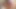 Tam çalı Asyalı dildo fantezisi