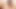 Çok ateşli zenci Brezilyalı travesti Thaysa Lopes adamla sikişiyor