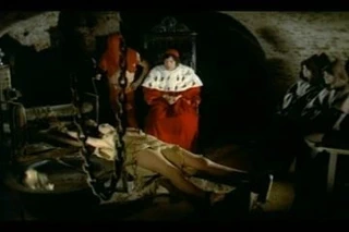 hayal kırıklığı raf ve alem