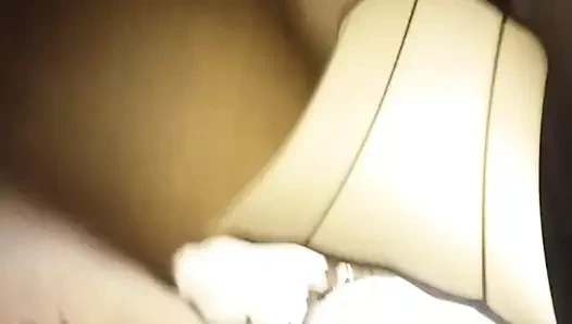 emme koca horoz neden o seviyor o