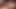 Büyük memeli orta yaşlı seksi kadın ve kaslı sevgilisi ilk ev yapımı porno filmlerini çekiyor