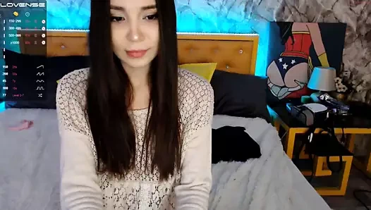 fışkırtmak istiyorum