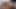 indian boy in dream fucking with milky breast pornstar full sex video hindi audio