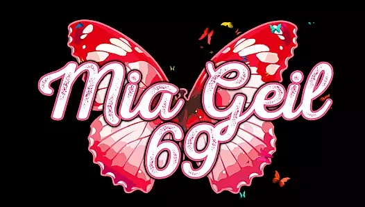 Mia Minou - solo koltuk