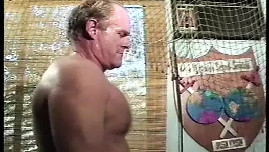 Çeşitli sanatçı - 18'den fazla video dergisi 01