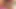 Hot MILF Japanese Geisha Penetrated, Fucked and Creampied with a Black Big Cock