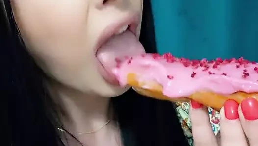 FlowerPower9111 videosu