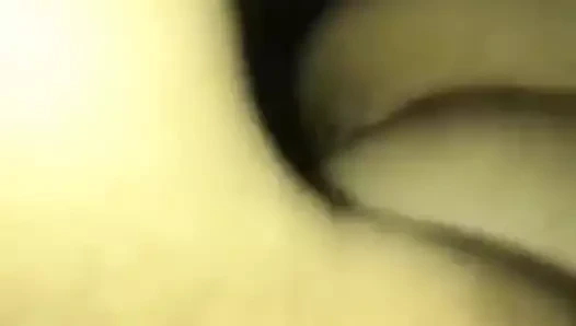 Sert sikiştiğinde iniltisini dinle, kocası izle