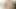 Julia ann seviyor the tadı arasında senin horoz pov