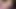 Orta yaşlı seksi kadın Brooke üniversiteye kayıt olmak için dekanı sikiyor