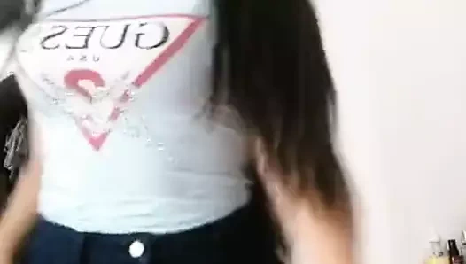 VP04 - Bagiolet Vasquez 5yhb