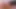 Onu karım sandım ama orta yaşlı seksi üvey annemdi ve onun götünü siktim